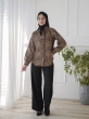 شومیز طرحدار پونه 9