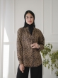 شومیز طرحدار پونه 7