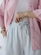 شلوار 581421 3