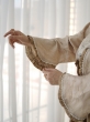 کت دامن رامونا 10