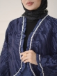 کت دامن رامونا 8
