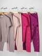 تیشرت شلوار دیارا 3