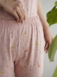تیشرت شلوار دیارا 8