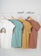 تیشرت زمرد 3