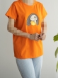 تیشرت زمرد 6