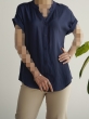 شومیز فاخته 7305 5