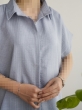 شومیز آیماه 96 5