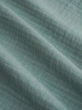 شومیز آیماه 96 6