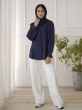شومیز رایسا 97 5
