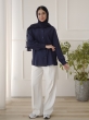 شومیز رایسا 97 6