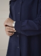 شومیز رایسا 97 9