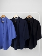 شومیز بهارناز 2
