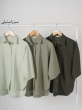 شومیز بهارناز 3