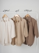 شومیز بهارناز 4