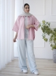 شومیز بهارناز 7