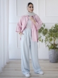 شومیز بهارناز 8