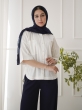 شومیز بهارناز 9