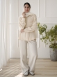 شومیز هورناز 701483 3