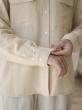 شومیز هورناز 701483 4