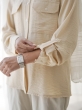 شومیز هورناز 701483 6