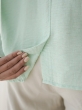 شومیز هورناز 701483 8