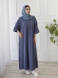 پیراهن سحر 905065 4