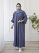 پیراهن سحر 905065 5