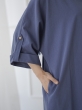 پیراهن سحر 905065 7