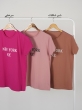 تیشرت راشا 3