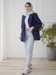شلوار جین 705555 2
