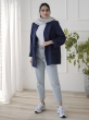 شلوار جین 705555 3