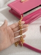 کیف تابان 3287 18