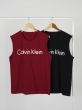تاپ مردانه Calvin 1