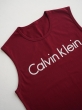 تاپ مردانه Calvin 4