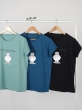 تیشرت گلمهر 2