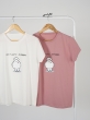 تیشرت گلمهر 5