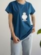 تیشرت گلمهر 6