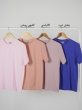 تیشرت بیسیک شاهان 2 4