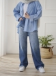 شلوار جین 4114 2