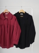 شومیز لینن ثمین 3