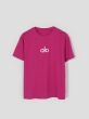 تیشرت alo60274 1