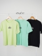 تیشرت alo60274 2