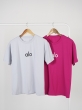 تیشرت alo60274 3
