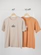 تیشرت alo60274 4