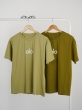 تیشرت alo60274 5