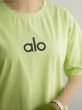 تیشرت alo60274 6