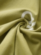 تیشرت alo60274 7