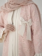 کت گیپور خاطره 8