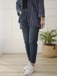 شلوارجین 9002829 2