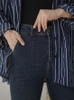شلوارجین 9002829 3